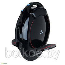 Моноколесо Inmotion V5F Black, фото 3