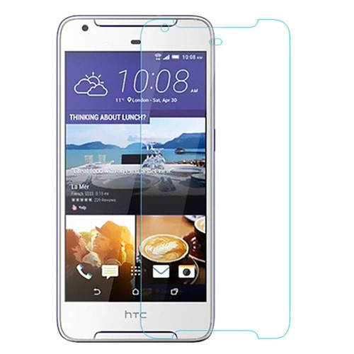 Защитное стекло для HTC Desire 628 (противоударное) - фото 1 - id-p150128162