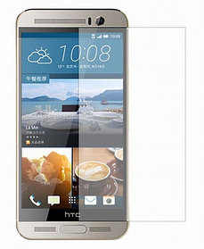 Защитное стекло для HTC One E9 Plus (противоударное)