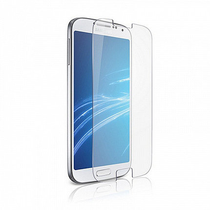 Защитное стекло для Huawei GT3 (противоударное), фото 2