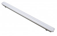 SBL-TPIP65-60W-64K светодиодный (LED) светильник TPIP65 матовый Smartbuy-60W/6400K/IP65
