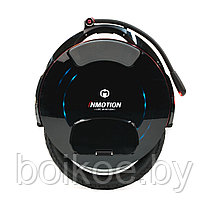 Моноколесо Inmotion V10F, фото 2