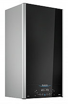 Газовый котел Ariston ALTEAS XC 35 FF, фото 2