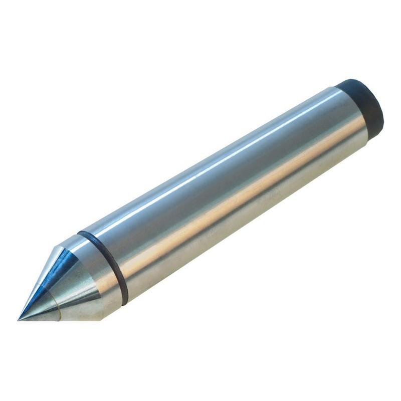 Центр упорный 7032-0020 КМ 2