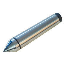 Центр упорный 7032-0020 КМ 2