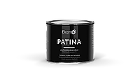 Термостойкая патина Elcon Patina