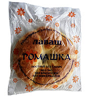 Лаваш "Ромашка"