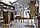 Шкаф платяной ИНДИАНА JSZF2D2S/80, фото 9