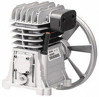 Компрессорная головка Fubag B5200B