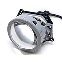 Bi-Led модуль 3" Aozoom A3 Max, фото 2