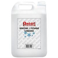 Снег жидкость ANTARI SNOW LIQUID SL20-N 20 Liter, Premium Fine