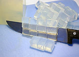 Мыльная основа DA Soap Crystal прозрачная 5кг, фото 2