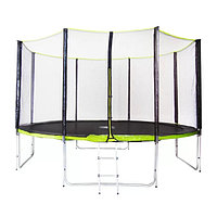 Батуты Fitness Trampoline