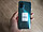Смартфон Xiaomi Redmi Note 10 4GB/64GB, фото 8