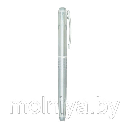 Ручка для ткани PFW  белая 1 шт., фото 2