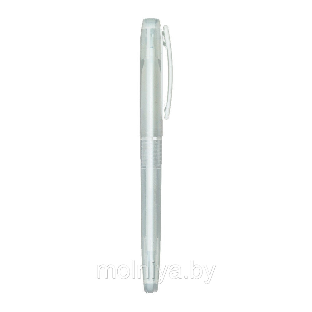 Ручка для ткани PFW белая 1 шт. - фото 2 - id-p150150256