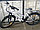 Горный Велосипед Greenway 26M001 (2022), фото 3