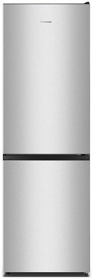Холодильник Hisense RB390N4AD1 - фото 1 - id-p150154208