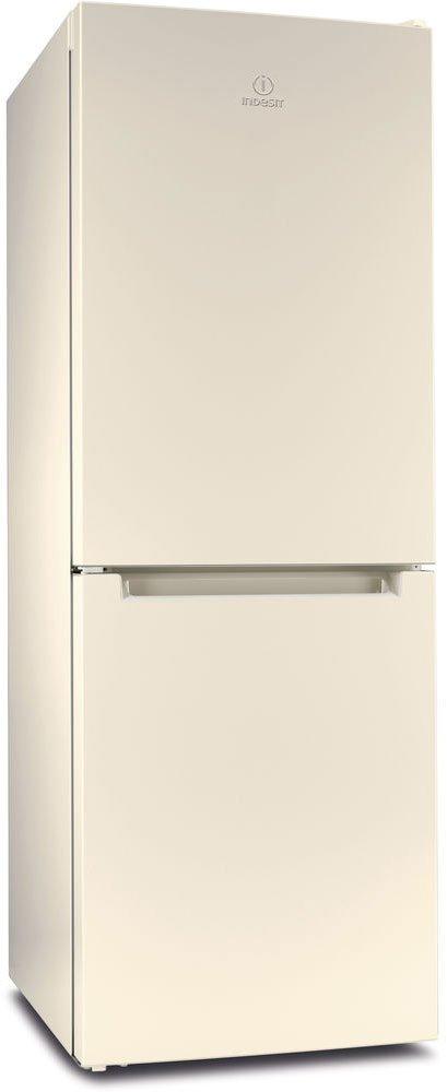 Холодильник Indesit DF 4160 E - фото 1 - id-p150155750