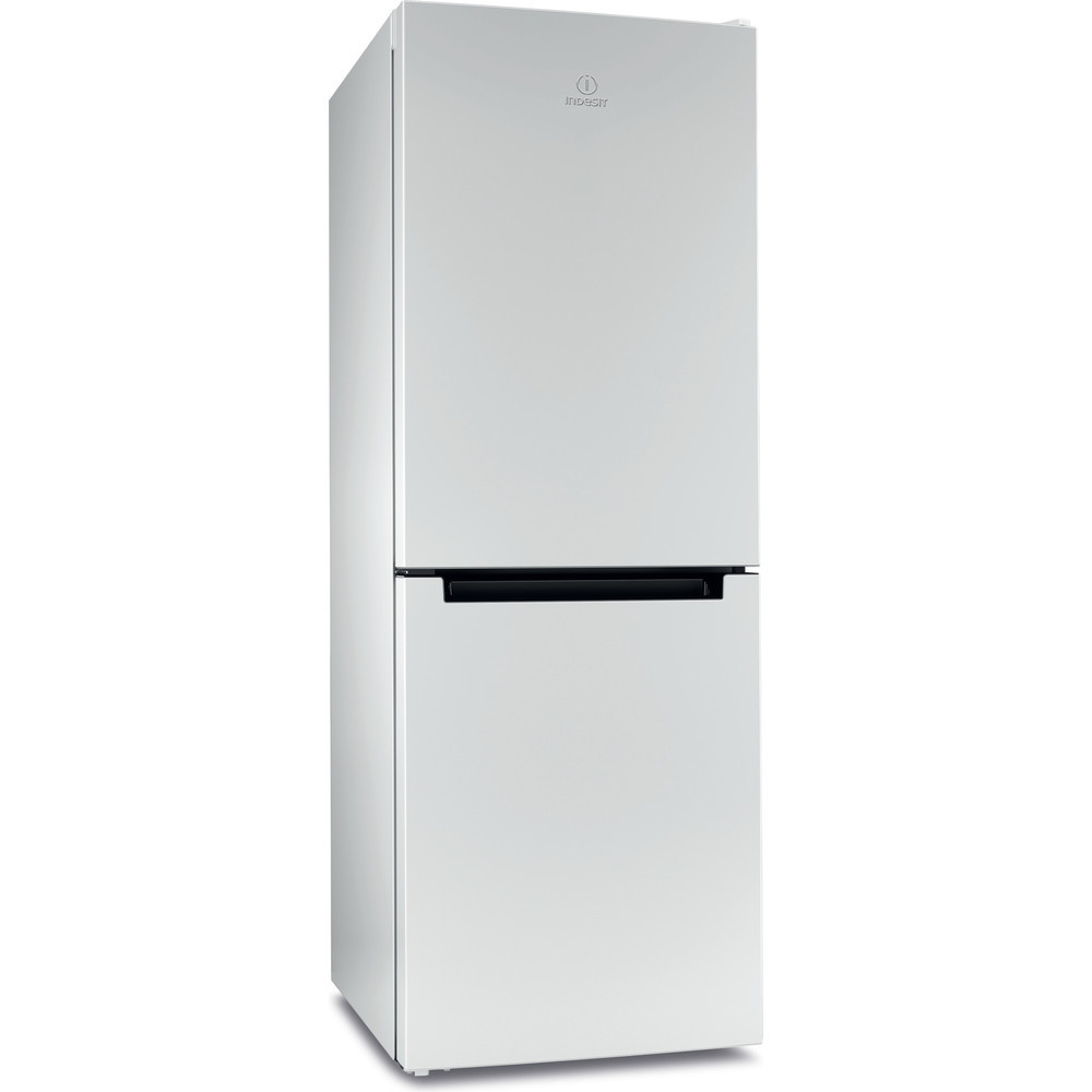 Холодильник Indesit DF 4160 W