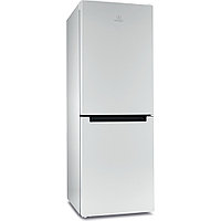 Холодильник Indesit DF 4160 W