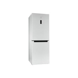 Холодильник Indesit DF 5160 W