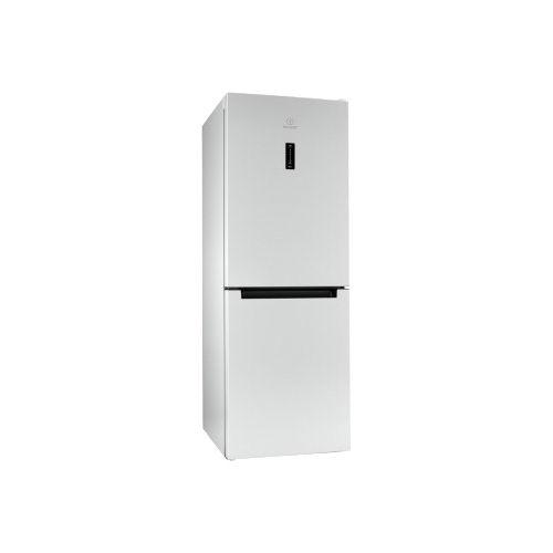 Холодильник Indesit DF 5160 W - фото 1 - id-p150155785