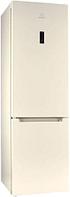 Холодильник Indesit DF 5200 E