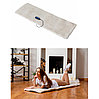 Микрокомпьютерный массажный коврик матрас-сумка Massage Mattress, фото 4
