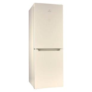 Холодильник Indesit DS 4160 E