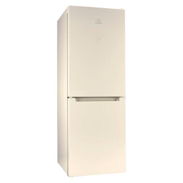 Холодильник Indesit DS 4160 E - фото 1 - id-p150155885