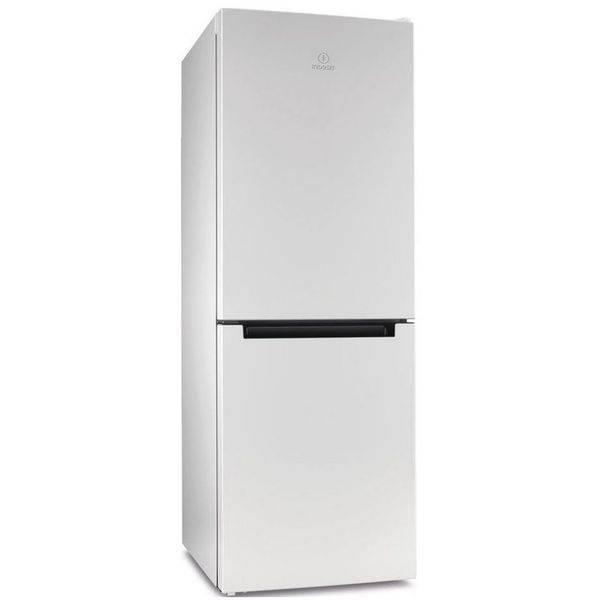 Холодильник Indesit DS 4160 W