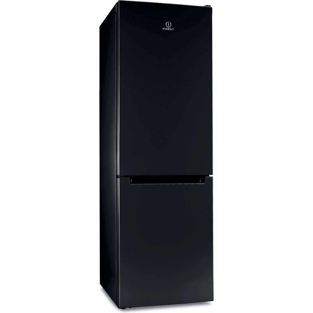 Холодильник Indesit DS 4180 B