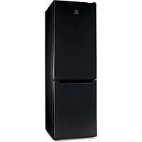 Холодильник Indesit DS 4180 B