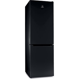 Холодильник Indesit DS 4180 B