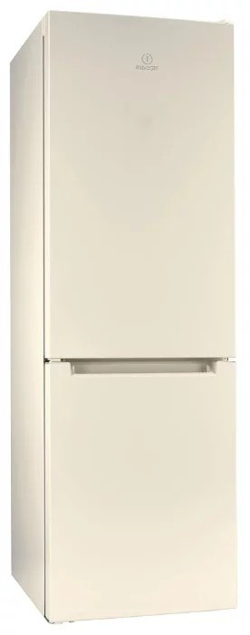 Холодильник Indesit DS 4180 E