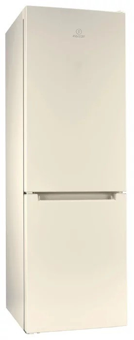 Холодильник Indesit DS 4180 E - фото 1 - id-p150155934