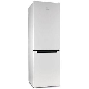 Холодильник Indesit DS 4180 W