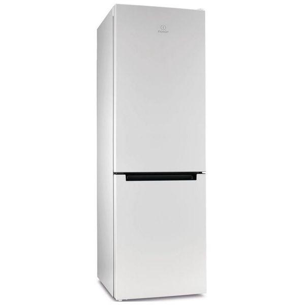 Холодильник Indesit DS 4180 W - фото 1 - id-p150155988