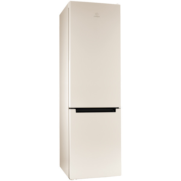 Холодильник Indesit DS 4200 E - фото 1 - id-p150156002