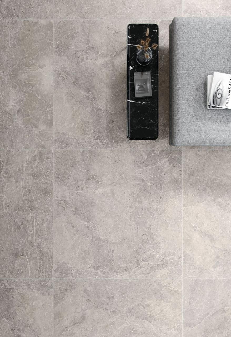 PORCELANOSA NOIR/ПОРСЕЛАНОСА НУАР - фото 2 - id-p77202539