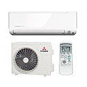 Кондиционер Mitsubishi Heavy Industries-Standard SRK80ZSPR-S, фото 3