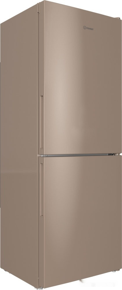 Холодильник Indesit ITR 4160 E - фото 1 - id-p150156175