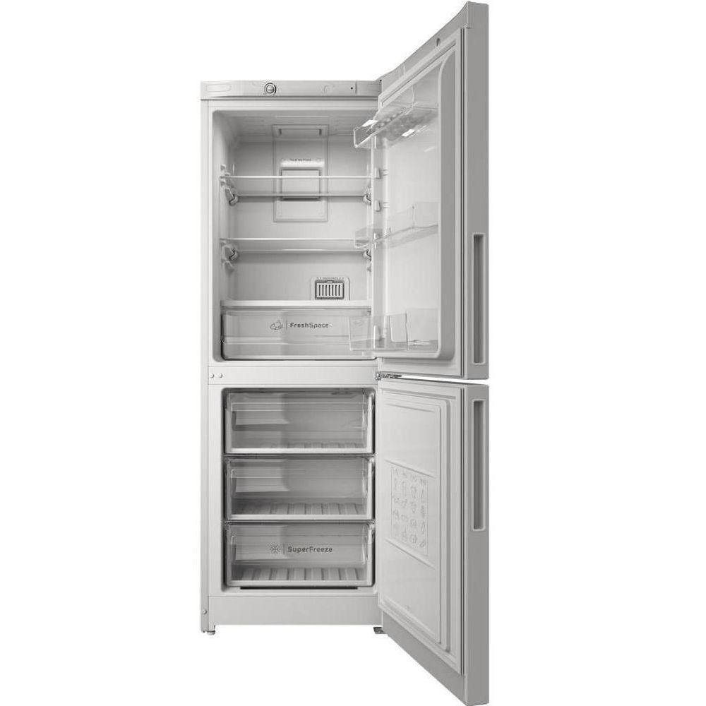 Холодильник Indesit ITR 4160 W - фото 1 - id-p150156189