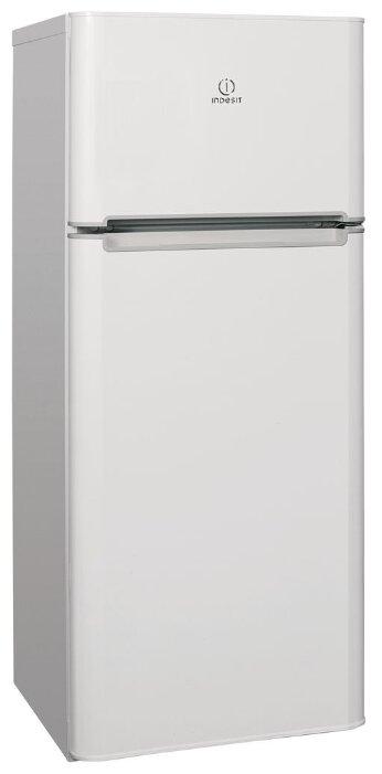 Холодильник Indesit RTM 014 - фото 1 - id-p150156236