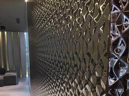 PORCELANOSA ARTIS/ПОРСЕЛАНОСА АРТИС