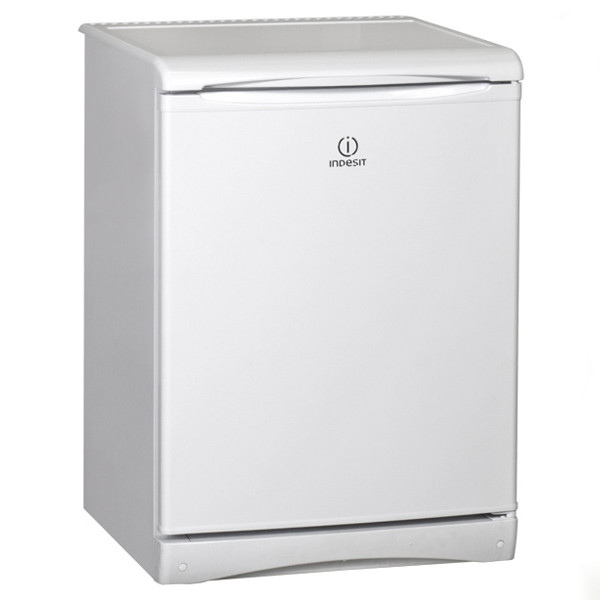 Холодильник Indesit TT 85