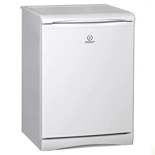 Холодильник Indesit TT 85