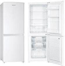 Холодильники Kraft