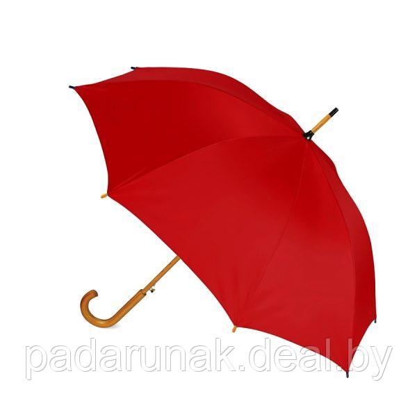 Зонт-трость Arwood ( цвета в ассортименте) - фото 6 - id-p150156762